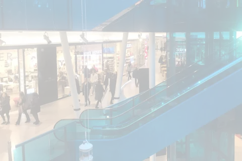 Systembolaget