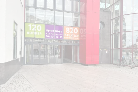 Systembolaget